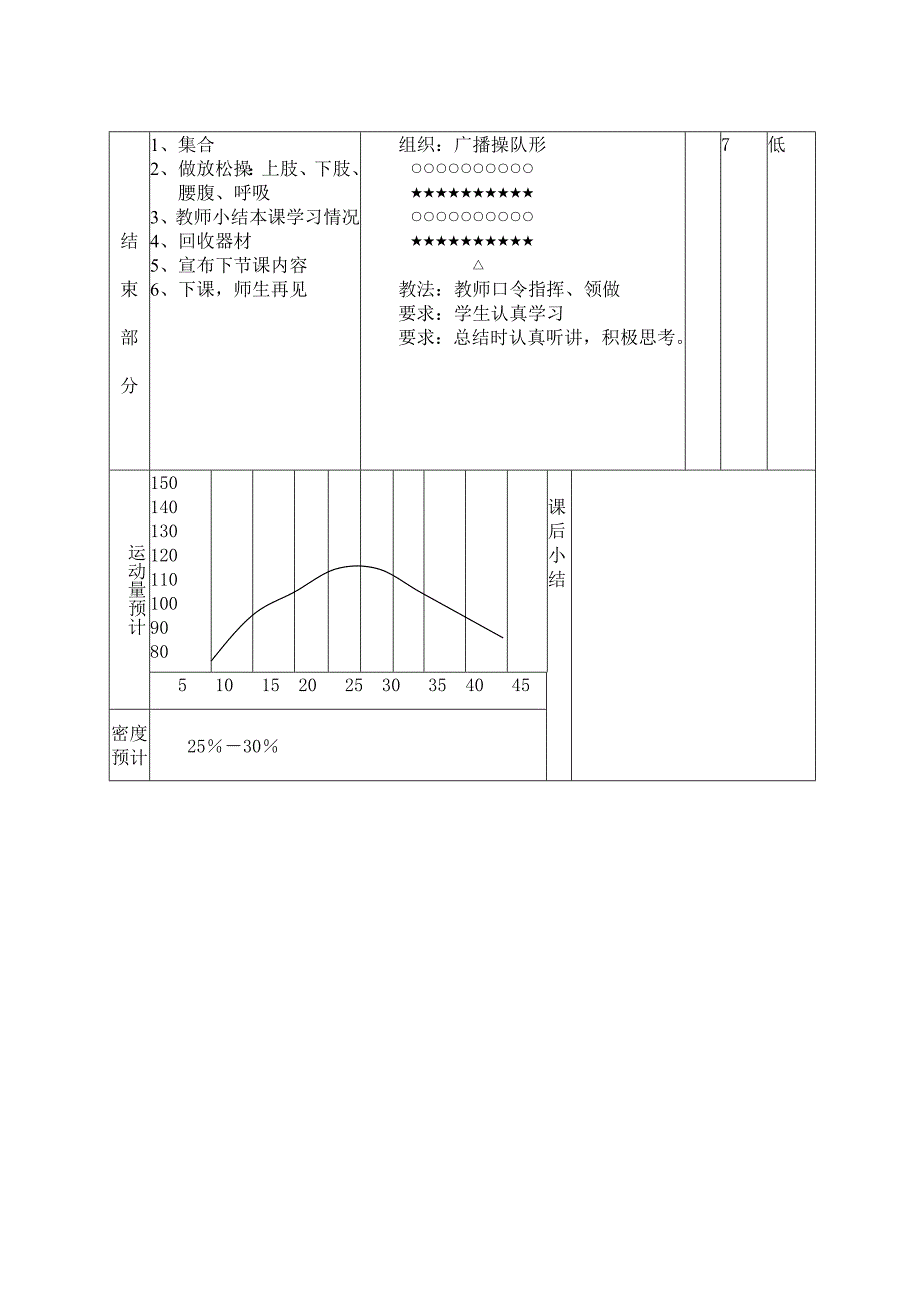 投掷持轻物掷远_第4页