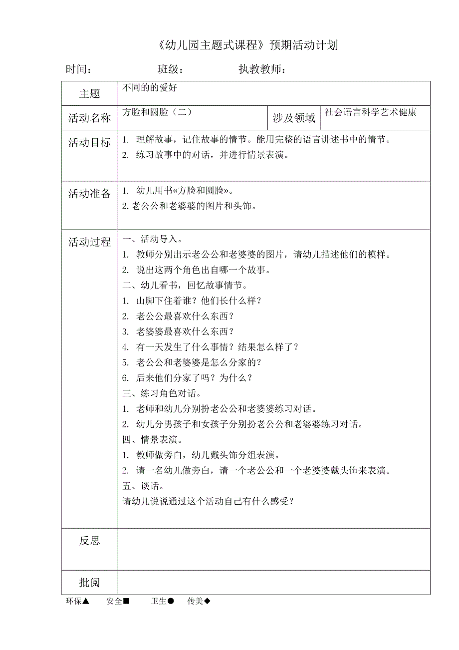 方脸和圆脸二 (2)_第1页