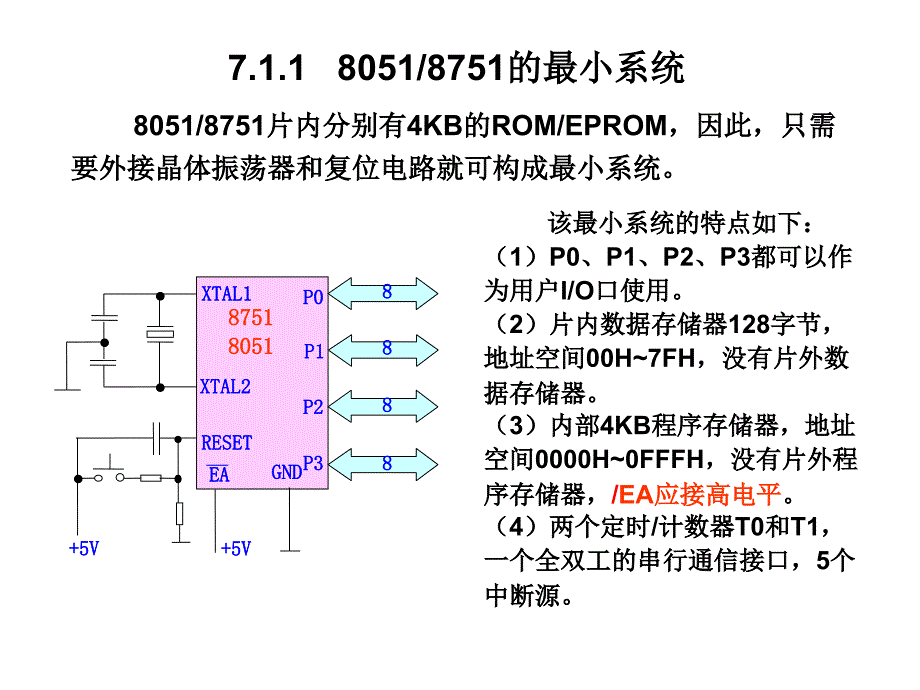 第章MCS单片机常用接口00002_第4页