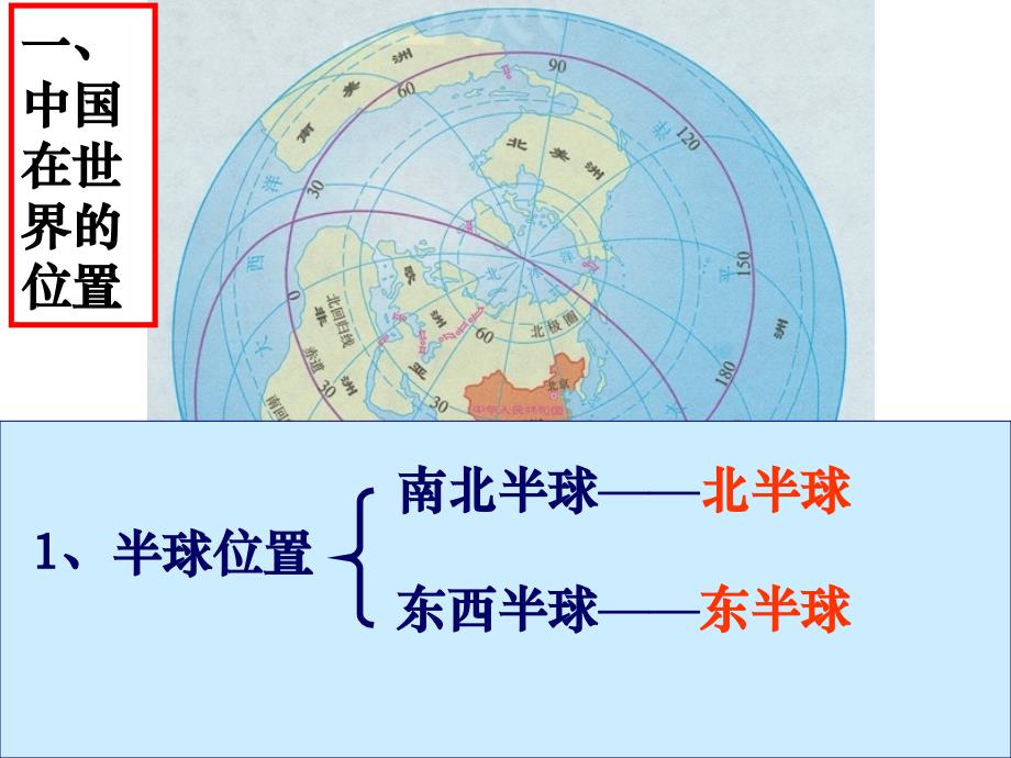 中国的疆土、行政区_第4页