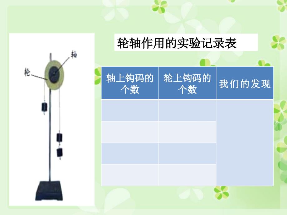 3轮轴_教学课件_第4页