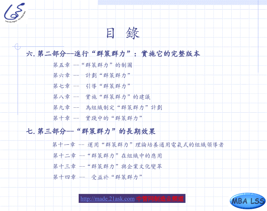 通用电气群策群力的企业文化PPT精选文档_第3页