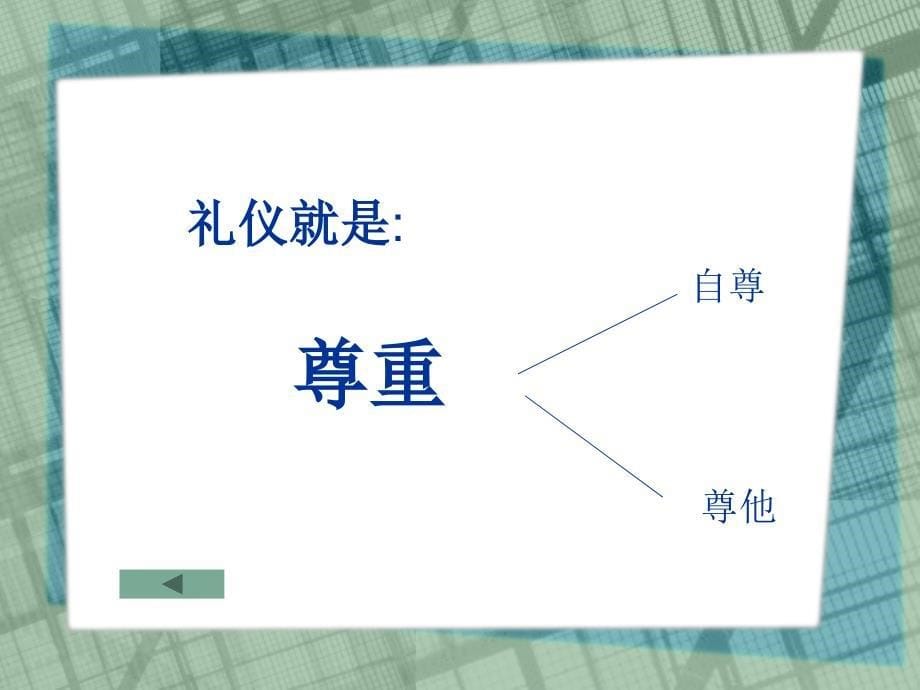 办公礼仪(课件).ppt_第5页