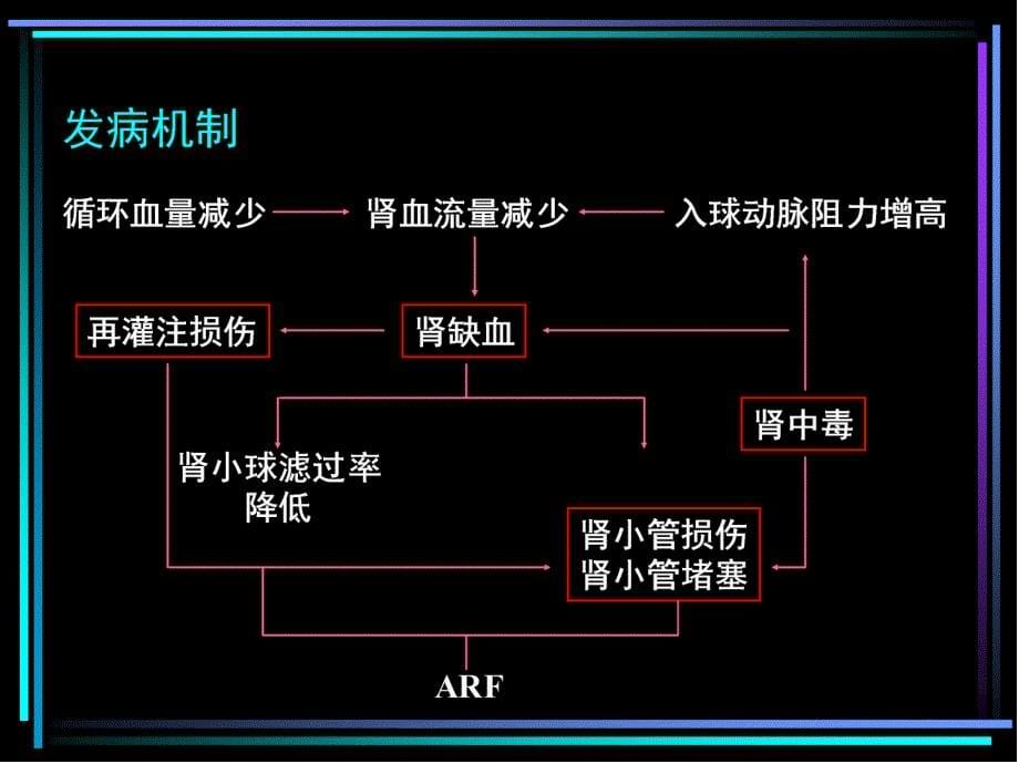 急性肾衰竭与crrt治课件_第5页