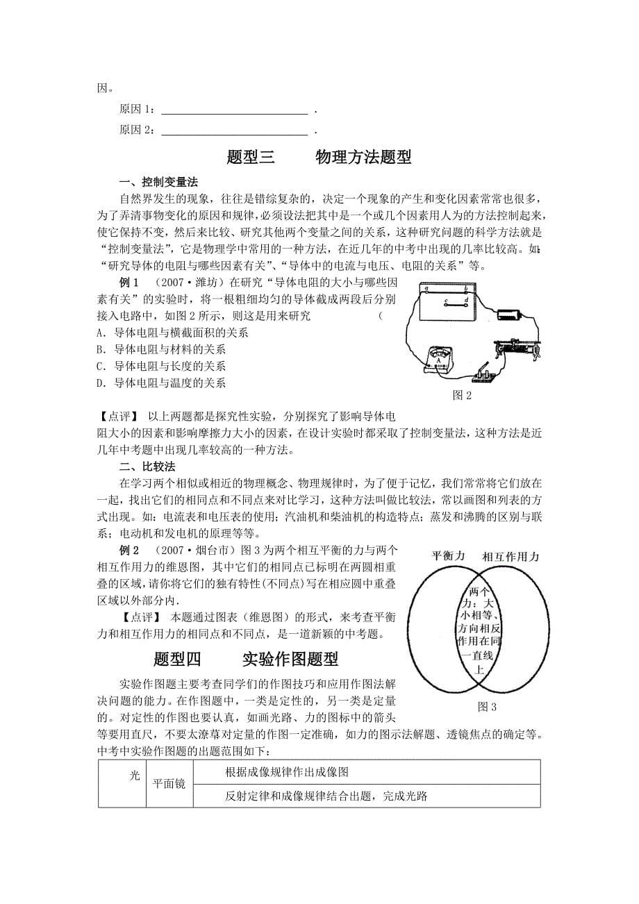 中考物理新课标新中考新题型.doc_第5页