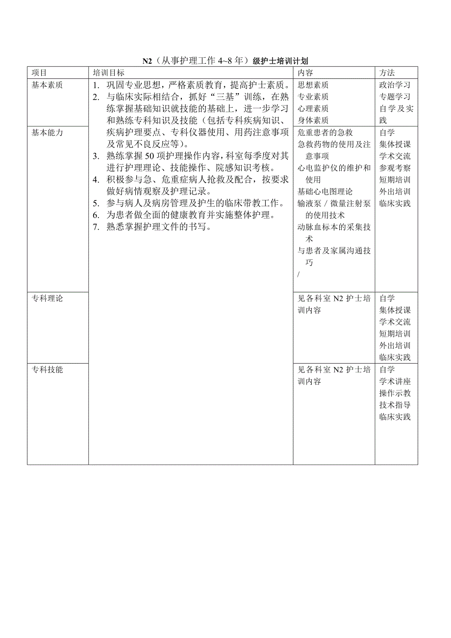 护士分层计划.doc_第3页