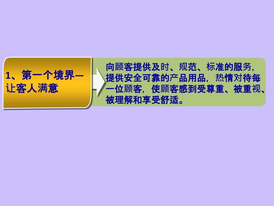 海景感动服务案列分析.ppt_第4页