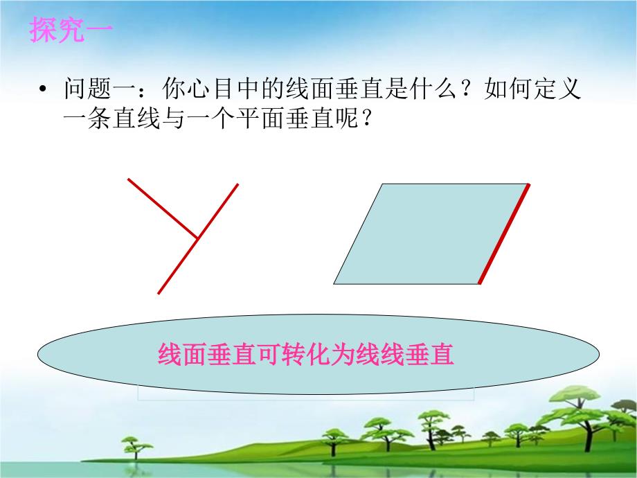 临高中学数学组翟文娟_第3页