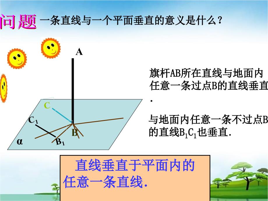 临高中学数学组翟文娟_第4页