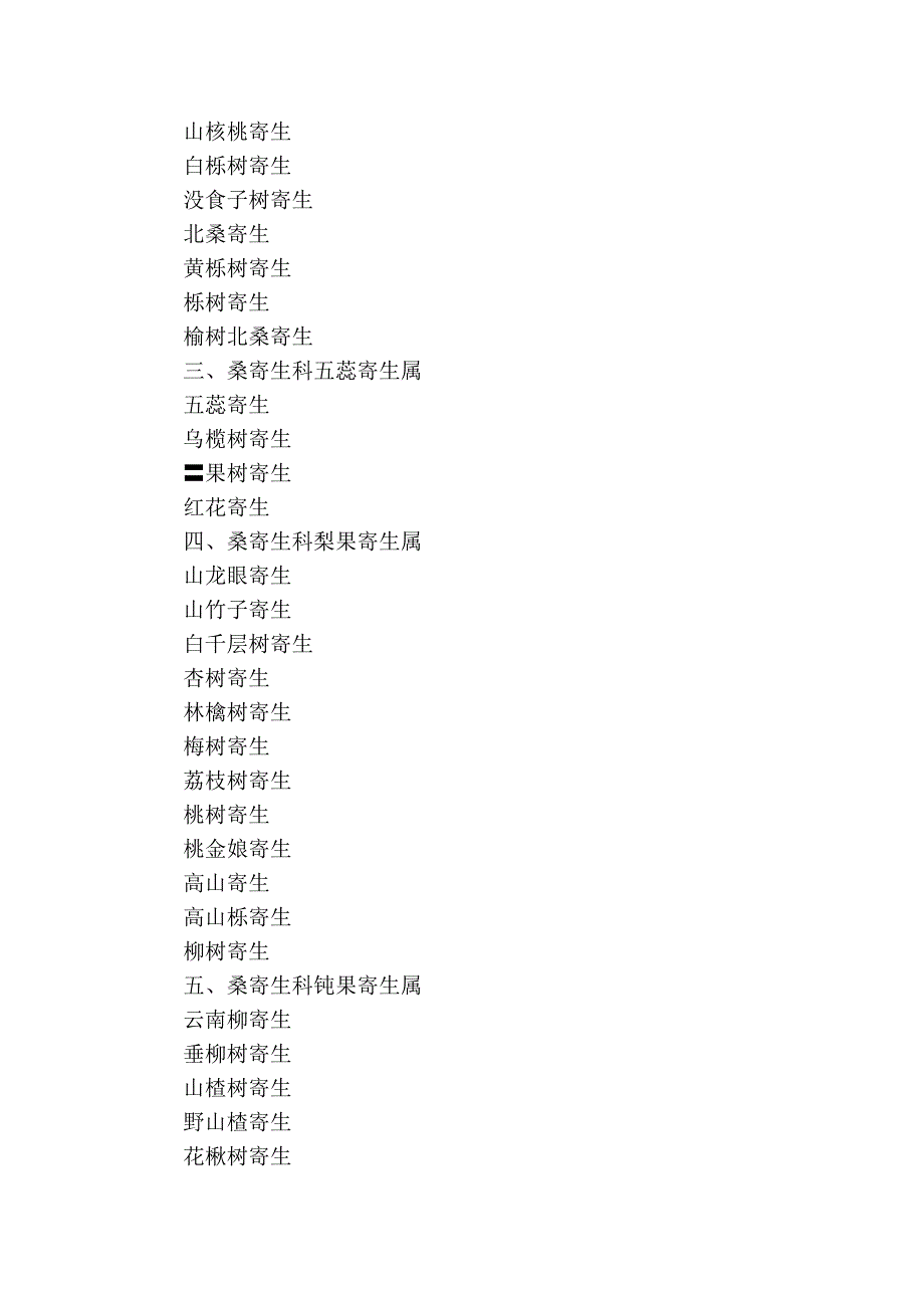 不需要阳光的植物.doc_第4页