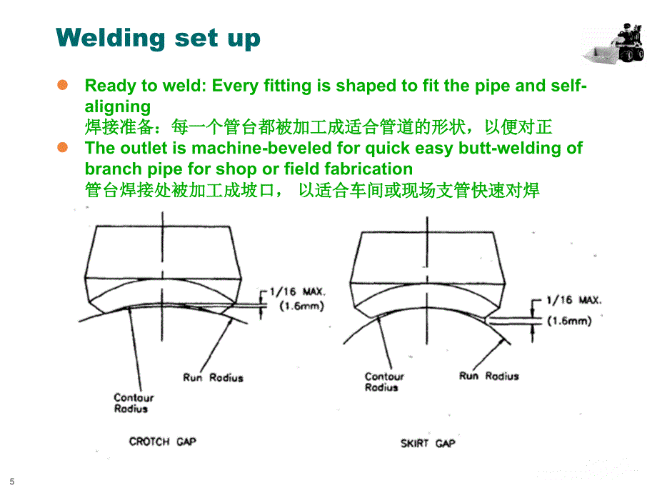 管台焊接程序_第5页