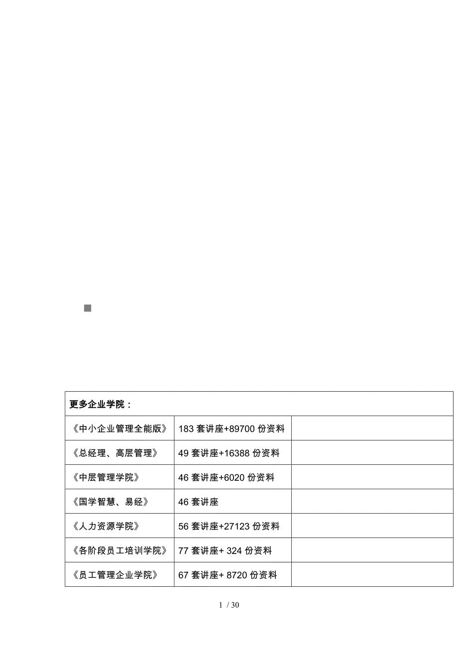 怎样描述企业财务状况_第1页