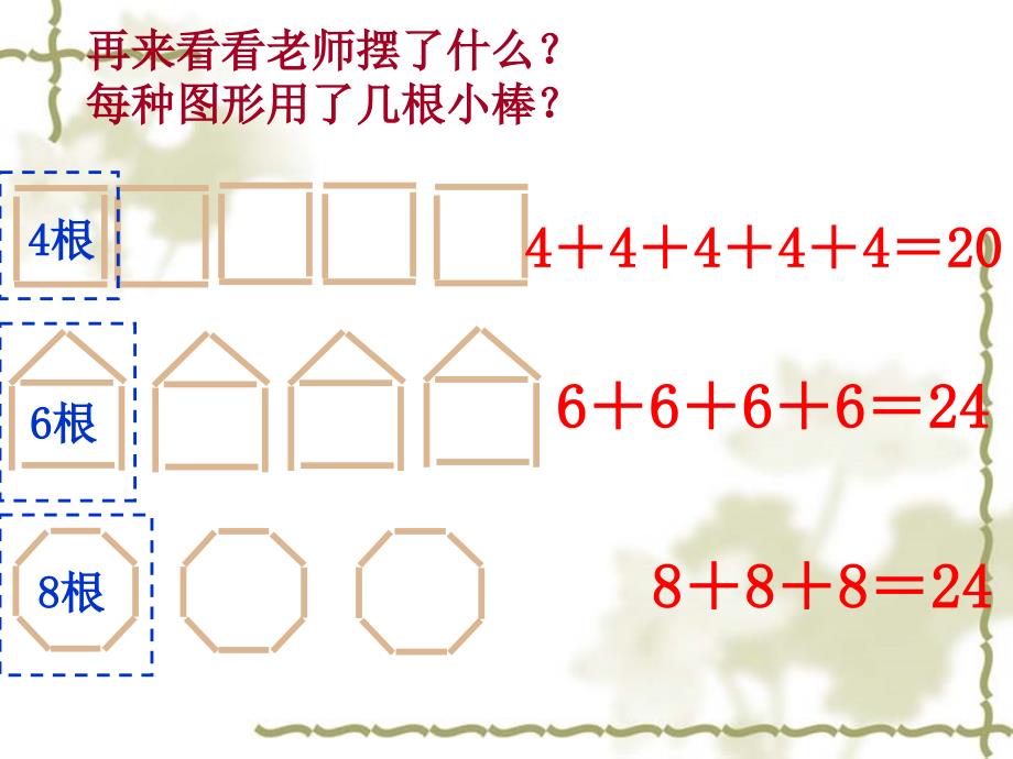 乘法的初步认识1.ppt_第3页