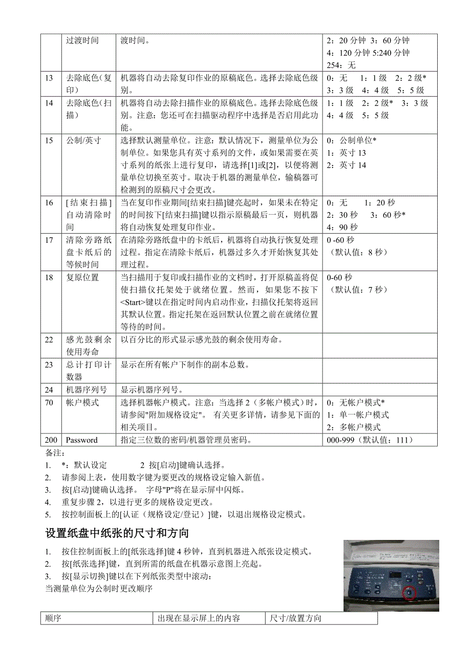 富士施乐1080使用说明书.doc_第2页