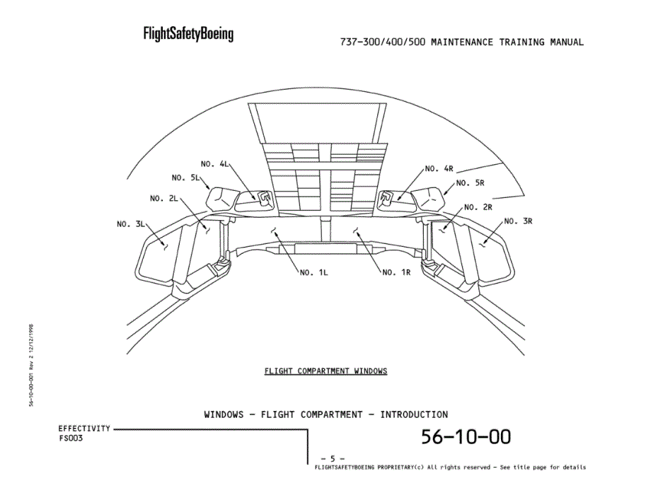 第十五部分窗户教学课件_第3页