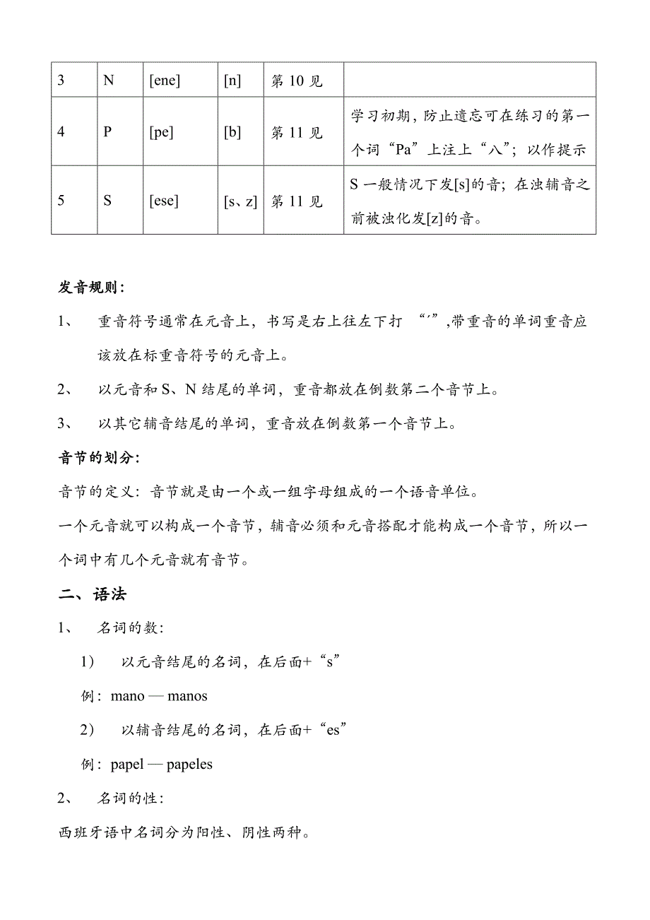 西班牙语笔记.doc_第2页