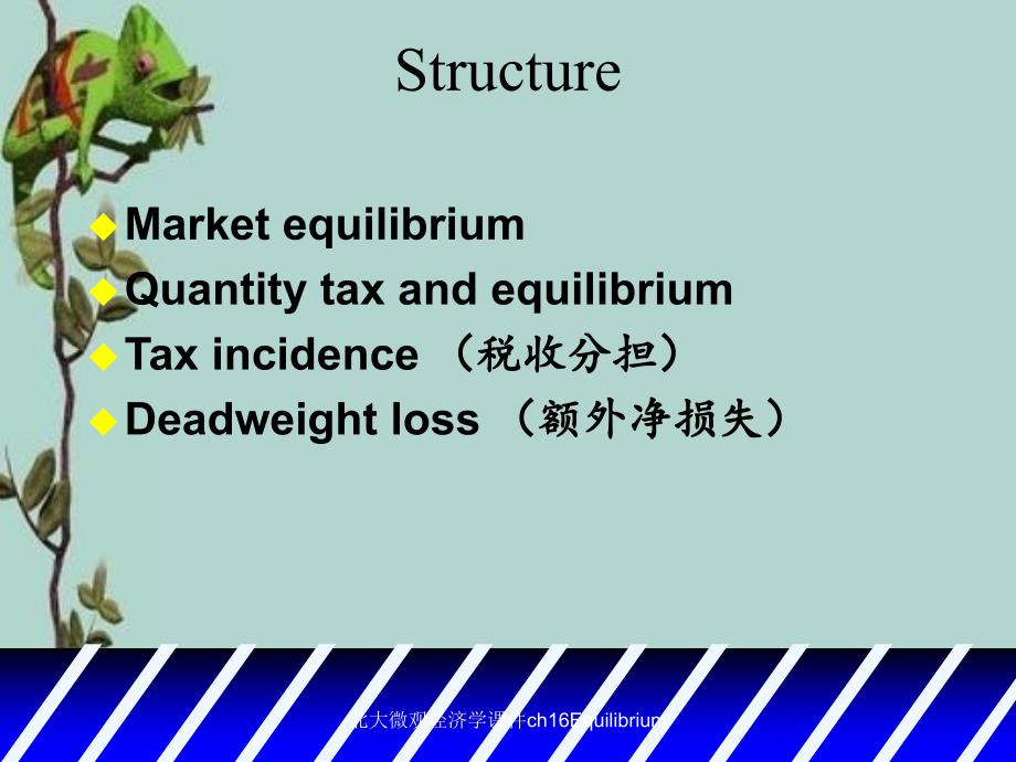 北大微观经济学课件ch16Equilibrium_第2页