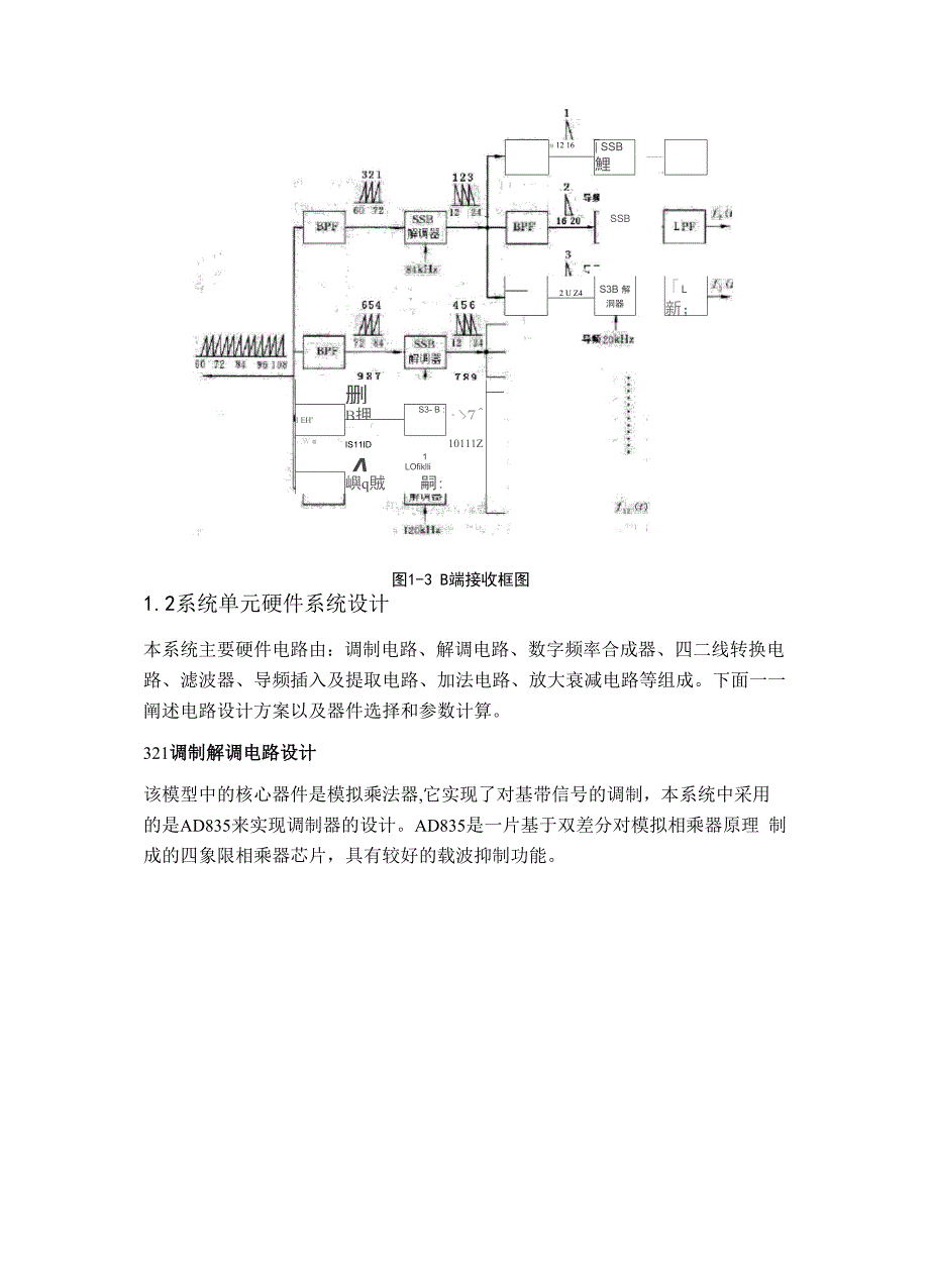 频分复用硬件电路_第3页