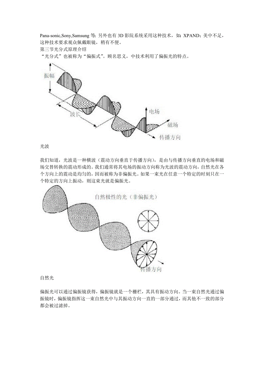 3D显示技术及原理.doc_第2页