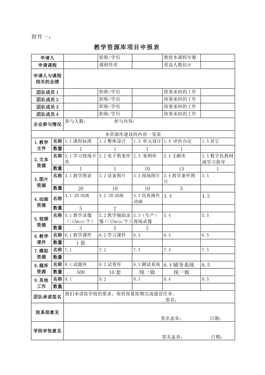 教学资源库建设_第4页