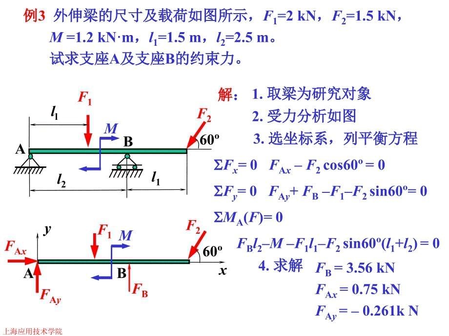 工程力学期末13总复习题.ppt_第5页