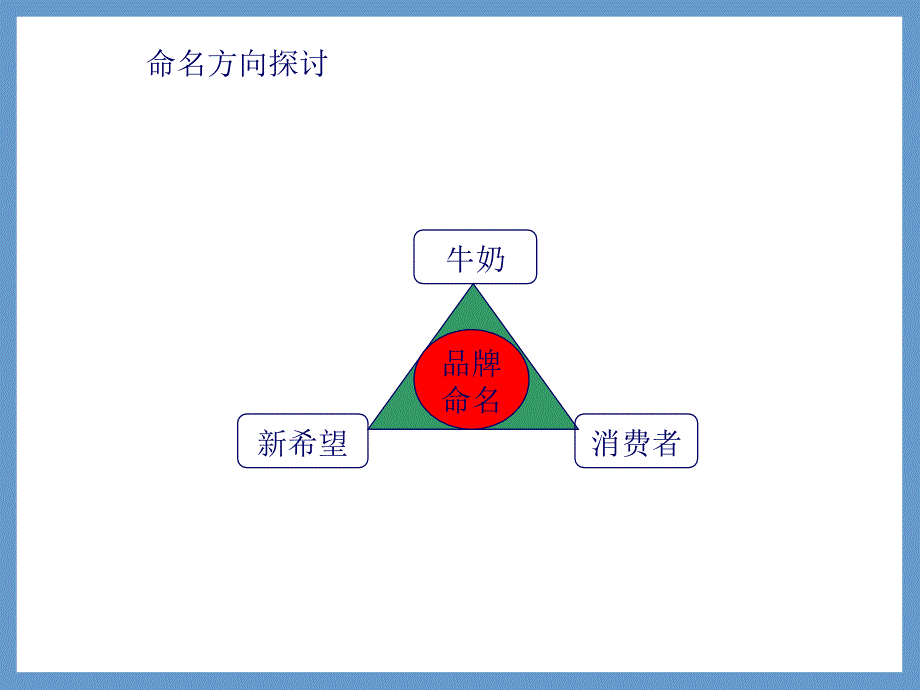 新希望乳业牛奶品牌命名_第4页