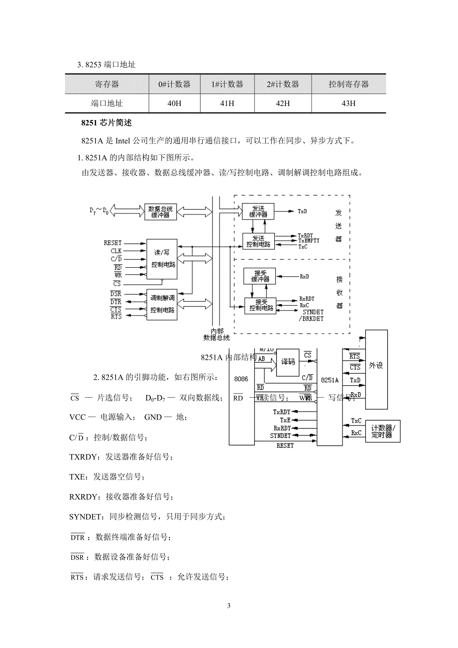 PC机利用8253播放音乐.doc_第4页