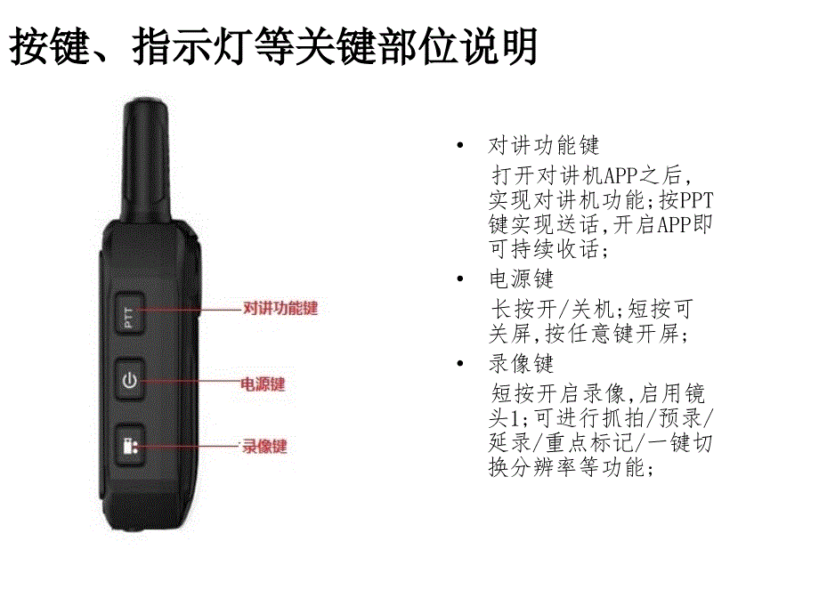 A9功能说明客户版资料_第3页