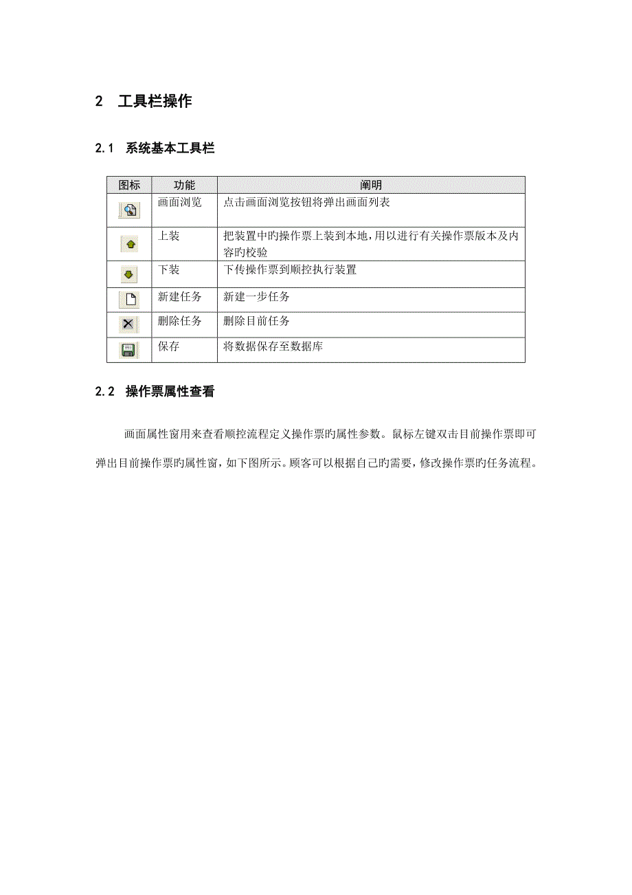 顺控标准流程定义_第5页