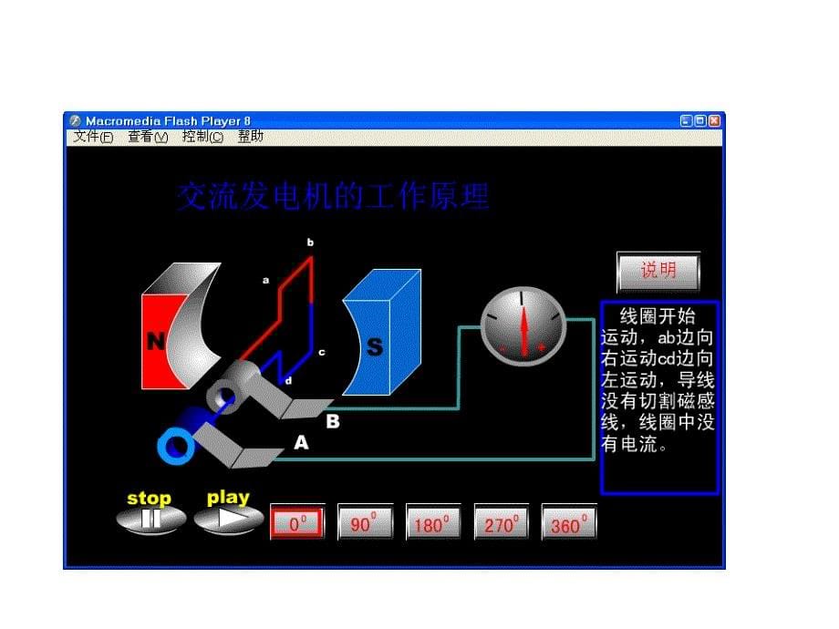 课件5.1交变电流_第5页