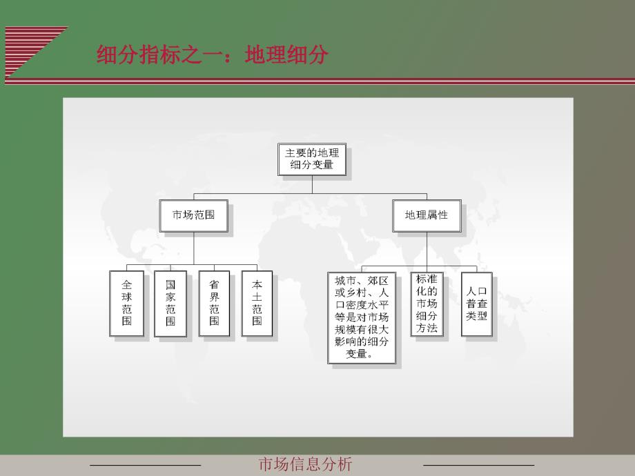 消费者市场细分的标准_第4页