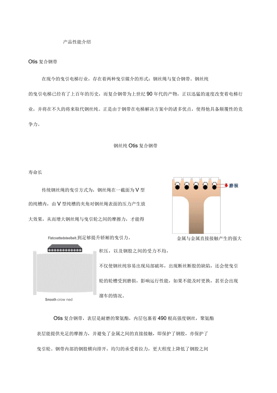 GENMR产品说明_第1页