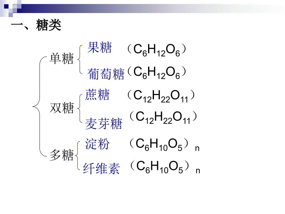 基本营养物质_第4页