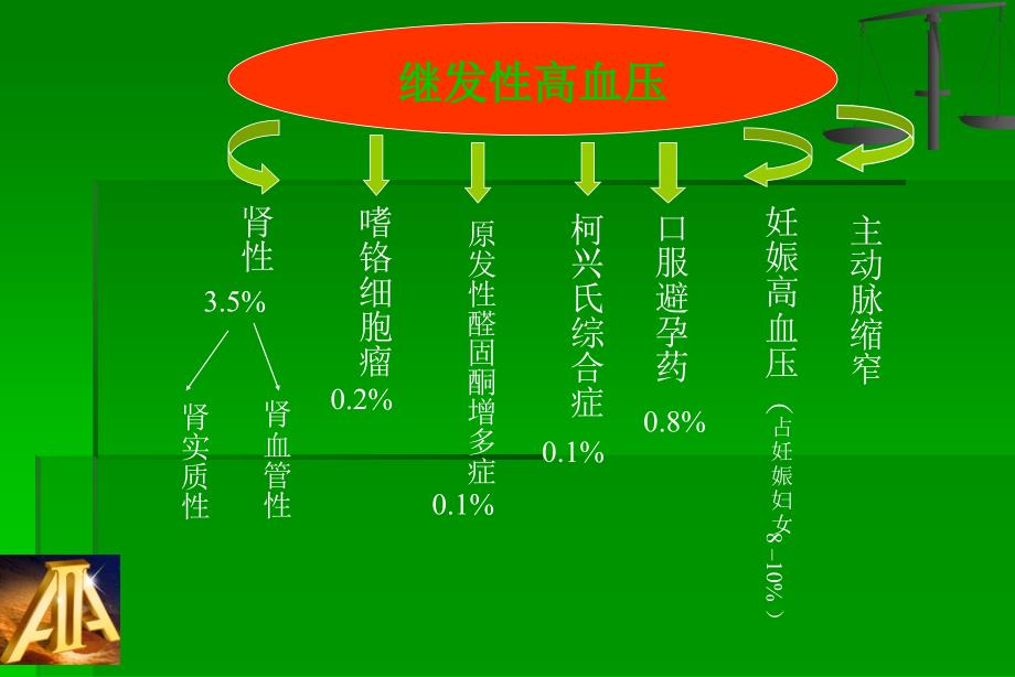 解读中国高血压防治指南_第4页