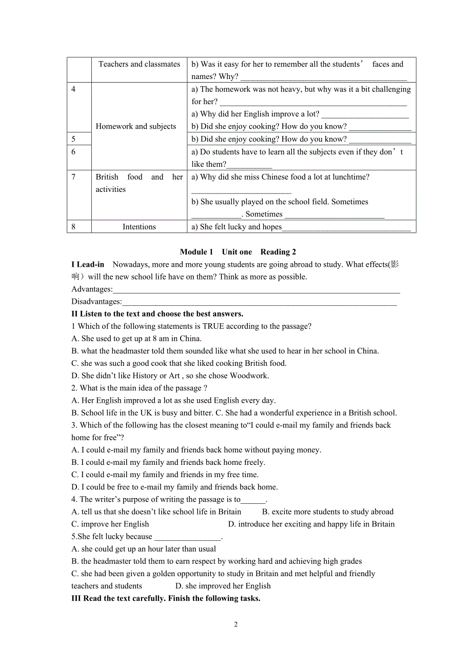 高中Module_1___Unit_one[1]所有内容.doc_第2页