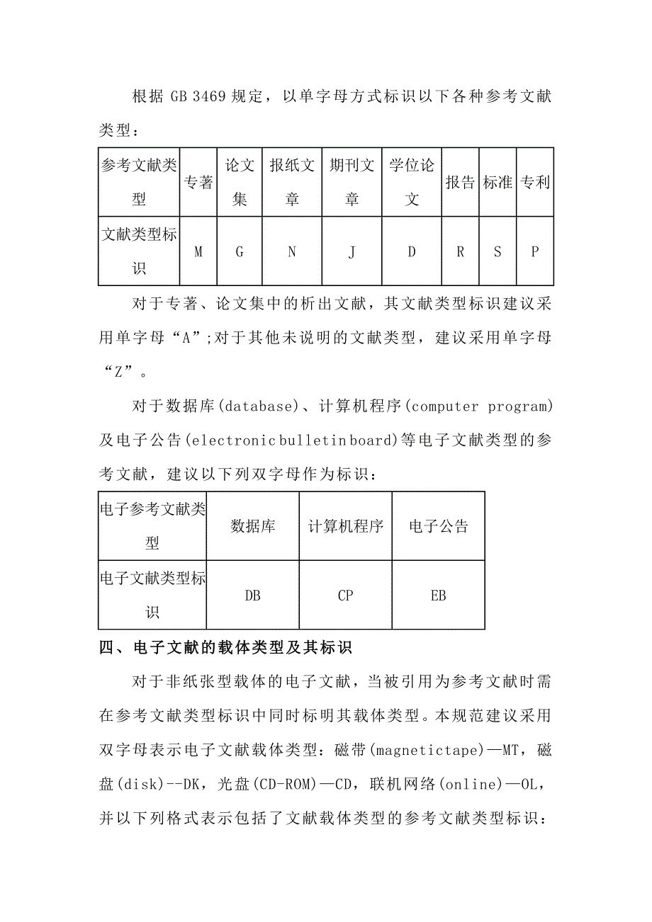 毕业论文参考文献标注方法_第3页