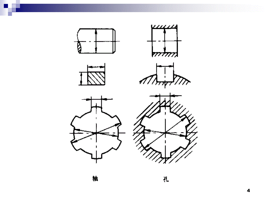 孔轴公差与配合课件_第4页