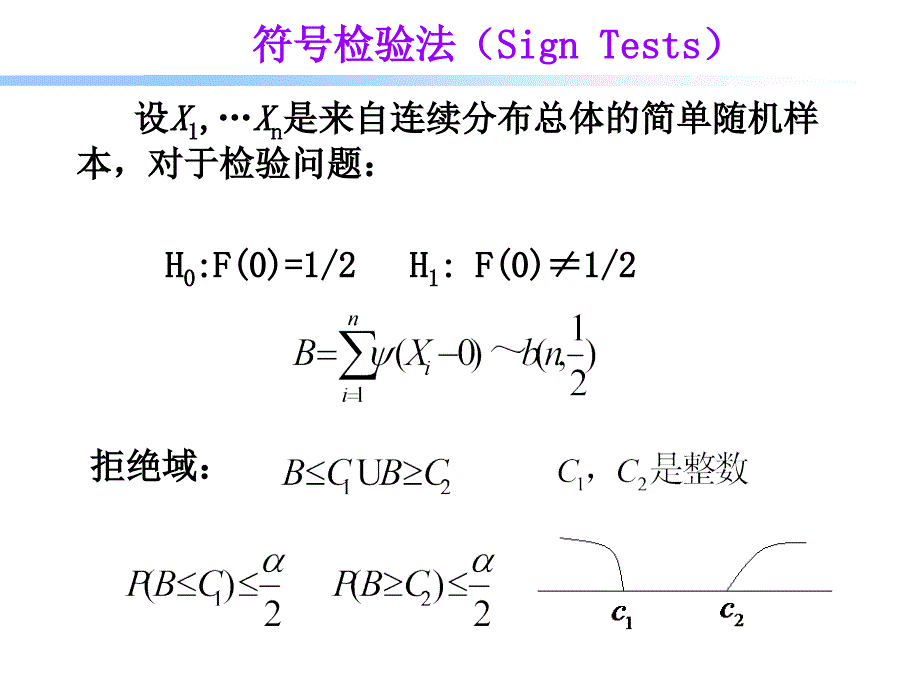 非参数统计秩和检验_第3页