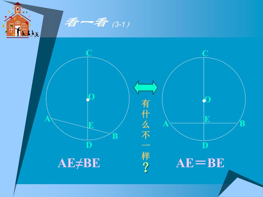 数学垂直于弦的直径_第4页