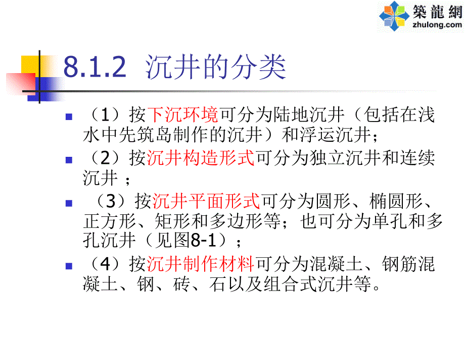 沉井基础ppt模版课件.ppt_第4页