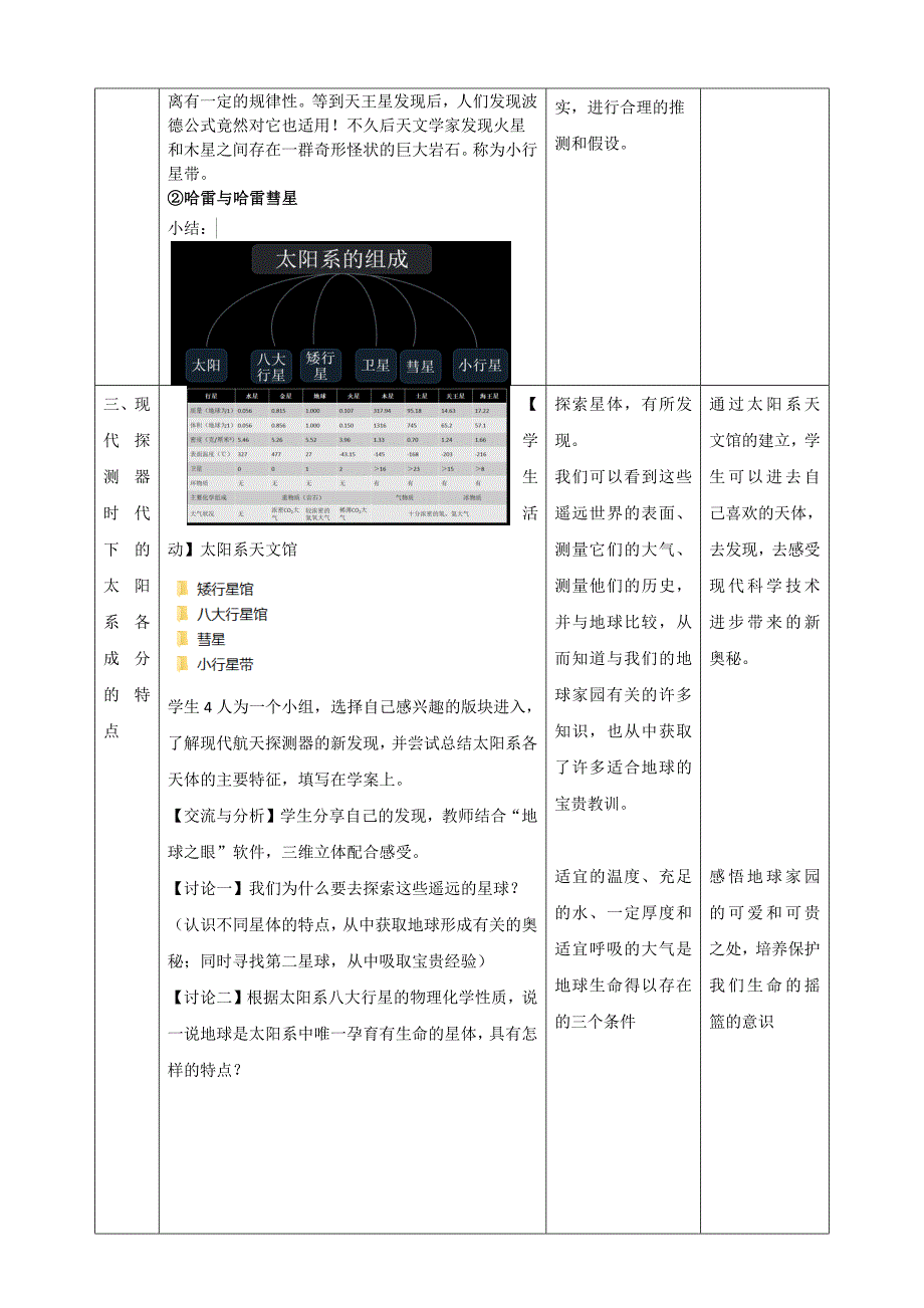 浙教版科学七年级下册.docx_第3页