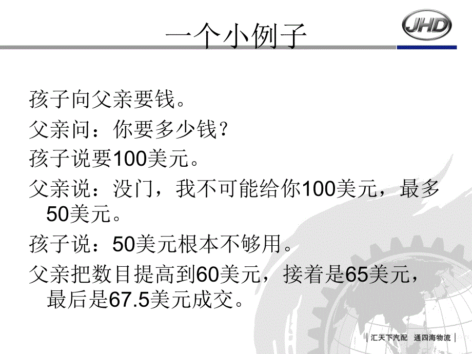 优势谈判邓赛朋读书分享PPT39页_第4页