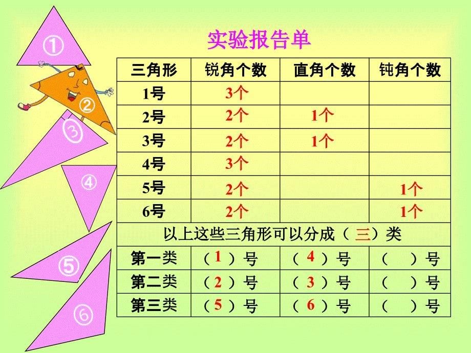 三角形的分类_第5页