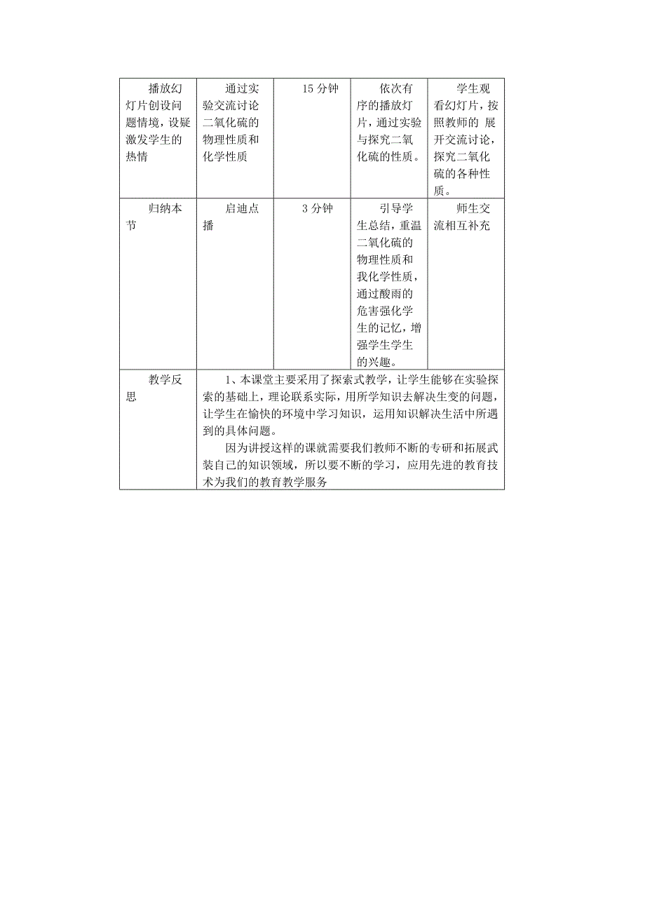 模块四作业.ppt2.doc_第3页