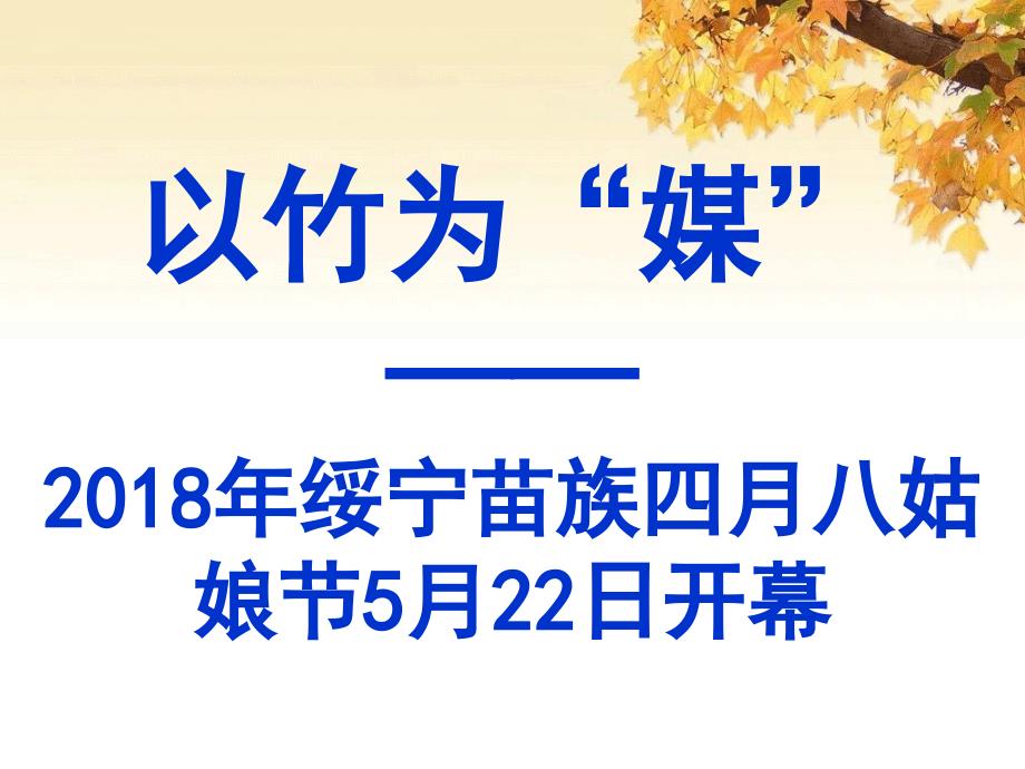 湘教版高中地理选修三第一章第二节旅游资源教学课件共73张PPT_第4页