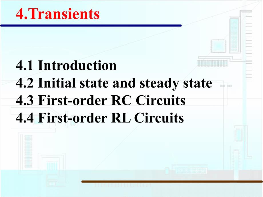 电工学原理及应用ElectricalEngineering经典双语详解讲义4_第2页