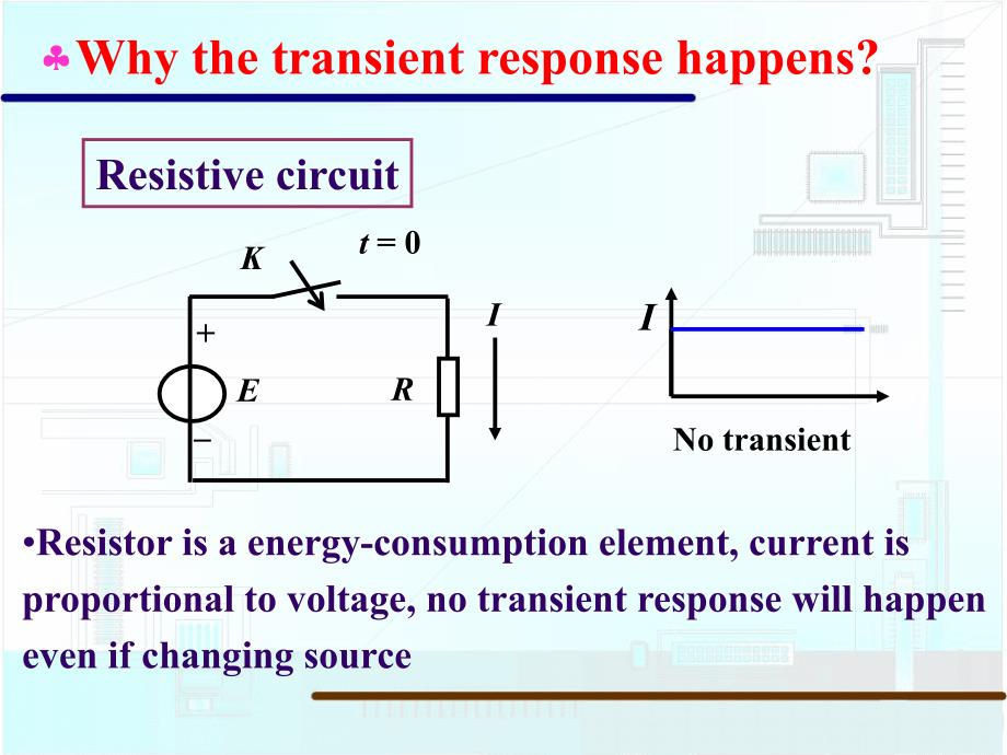 电工学原理及应用ElectricalEngineering经典双语详解讲义4_第4页