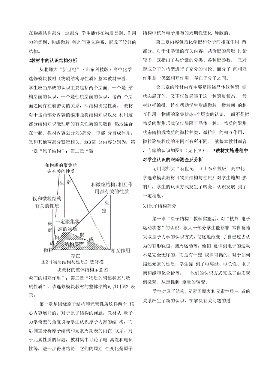 齐红涛论文化学教育[2]文章修改定_第2页