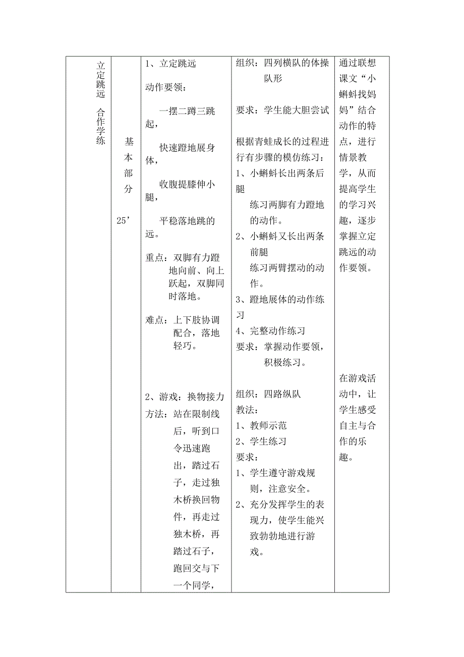 立定跳远 (2)_第2页