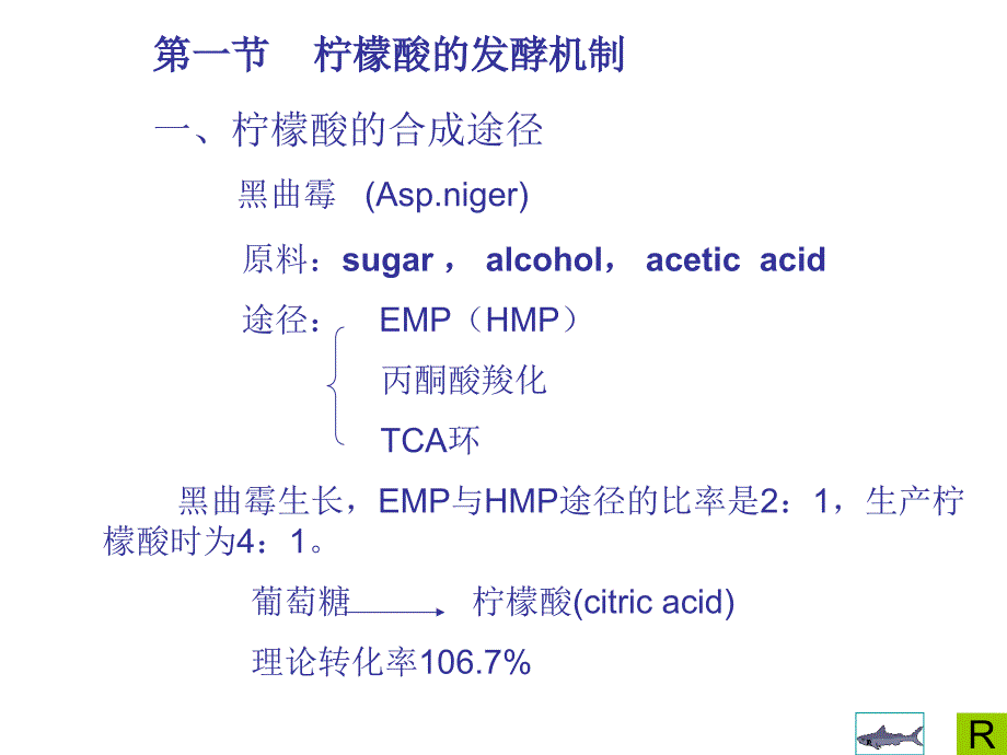 好氧发酵产物积累机制_第3页